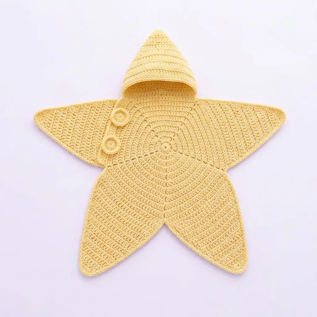 Babeloo™ Start Suit
