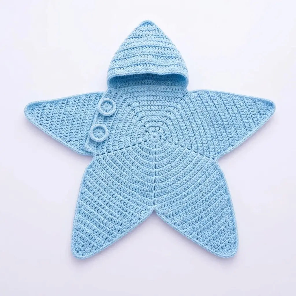 Babeloo™ Start Suit