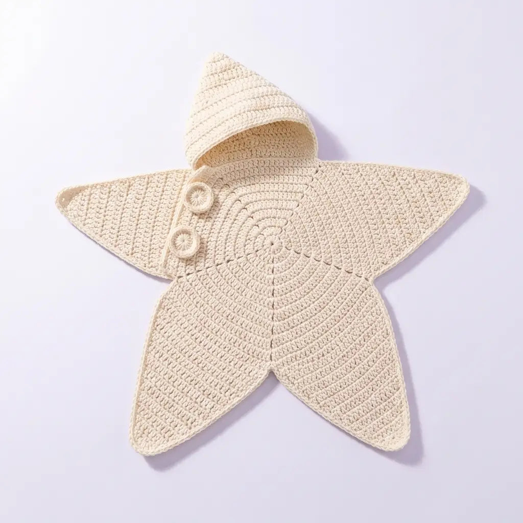 Babeloo™ Start Suit