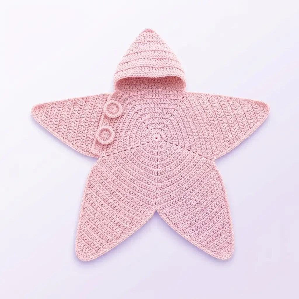 Babeloo™ Start Suit