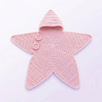 Babeloo™ Start Suit