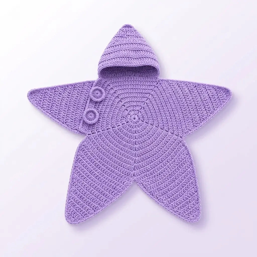 Babeloo™ Start Suit
