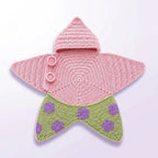 Babeloo™ Start Suit
