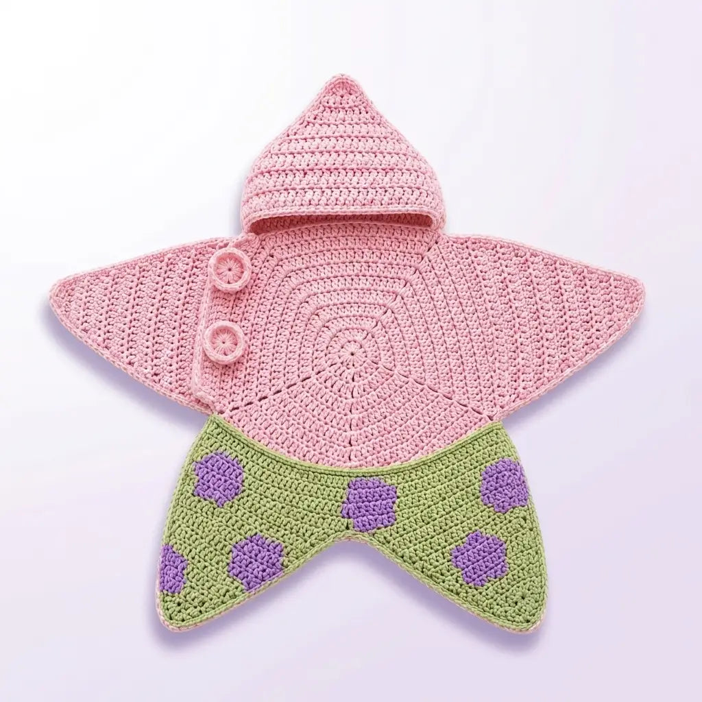Babeloo™ Start Suit