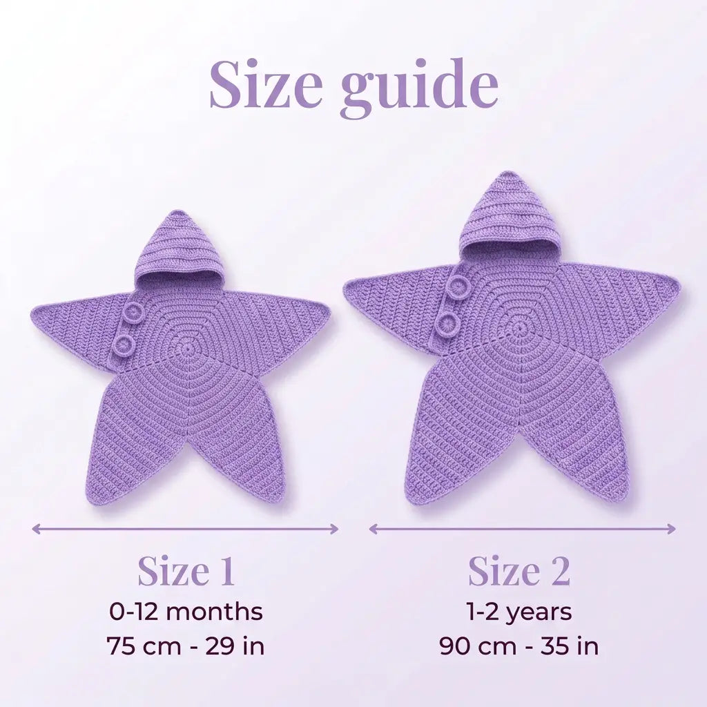 Babeloo™ Start Suit
